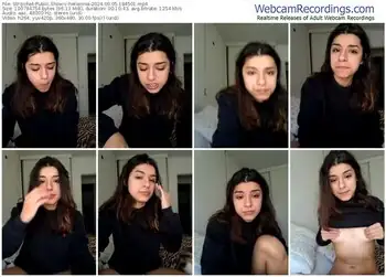 stripchat-helierosa-09-05-2024-18-45-01