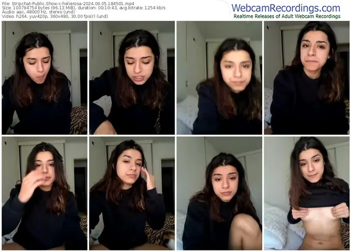 stripchat-helierosa-09-05-2024-18-45-01