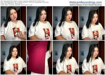 stripchat-horny_roomiess-09-05-2024-15-33-15