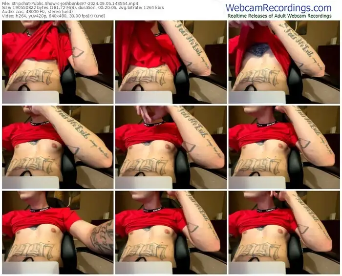stripchat-joshbanks97-09-05-2024-14-35-54