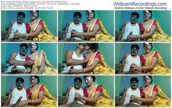 stripchat-julexxxxxx-09-05-2024-06-38-19