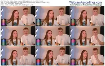 stripchat-juliaanddima-09-05-2024-06-56-07