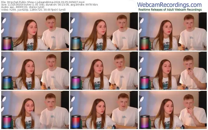 stripchat-juliaanddima-09-05-2024-06-56-07