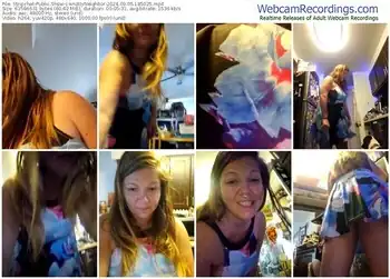 stripchat-knottyneighbor-09-05-2024-18-50-25