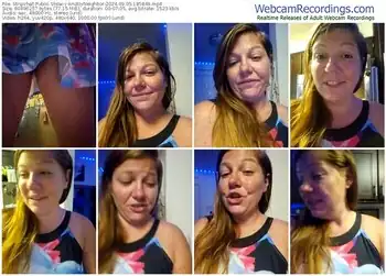 stripchat-knottyneighbor-09-05-2024-18-58-49