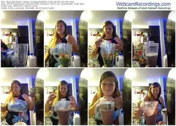 stripchat-knottyneighbor-09-05-2024-19-10-49