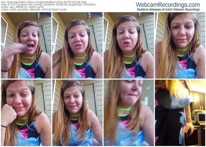 stripchat-knottyneighbor-09-05-2024-20-23-38