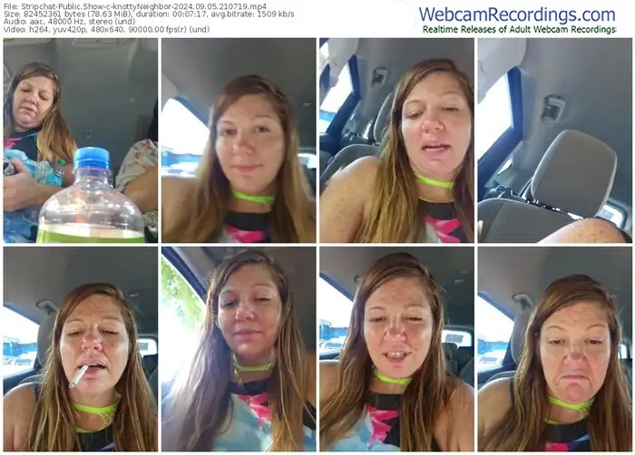 stripchat-knottyneighbor-09-05-2024-21-07-19