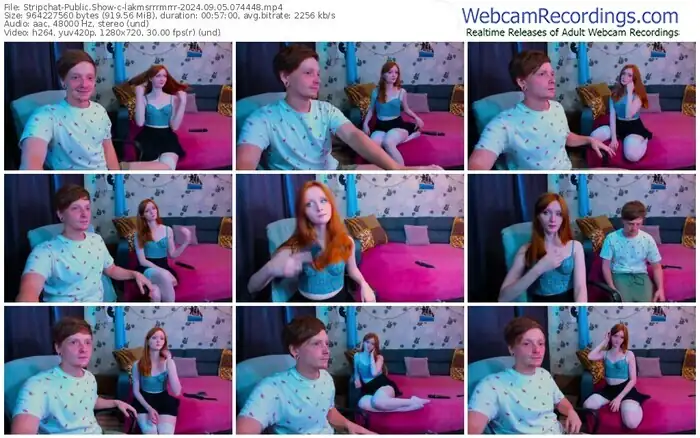 stripchat-lakmsrrrmrrr-09-05-2024-07-44-48