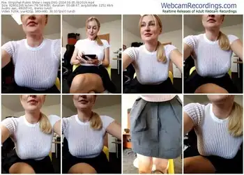 stripchat-legslong-09-05-2024-09-20-19