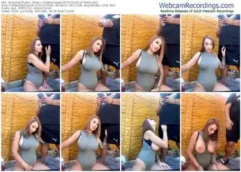 stripchat-madonnaaaa-09-05-2024-07-36-44