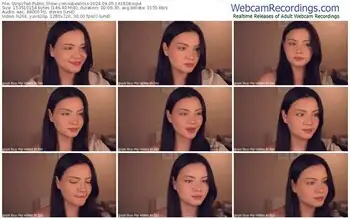 stripchat-missbeatriss-09-05-2024-14-18-28