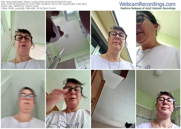 stripchat-nokky3194-09-05-2024-06-31-40