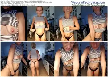 stripchat-queen_babylon-09-05-2024-09-38-20