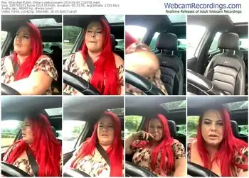 stripchat-redxxxvixen-09-05-2024-12-45-56