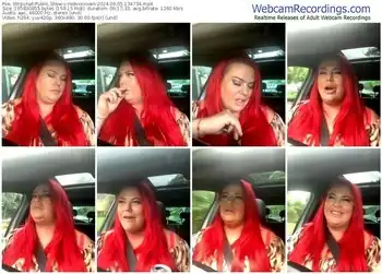 stripchat-redxxxvixen-09-05-2024-13-47-34