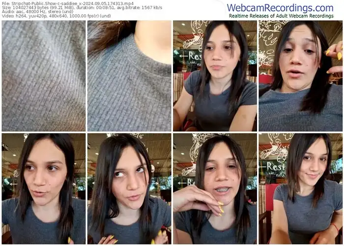 stripchat-saddiee_x-09-05-2024-17-43-13