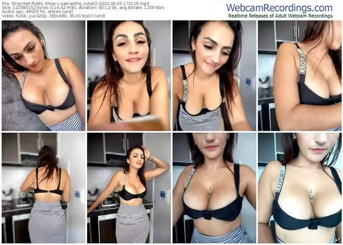 stripchat-samantha_cute02-09-05-2024-17-31-19