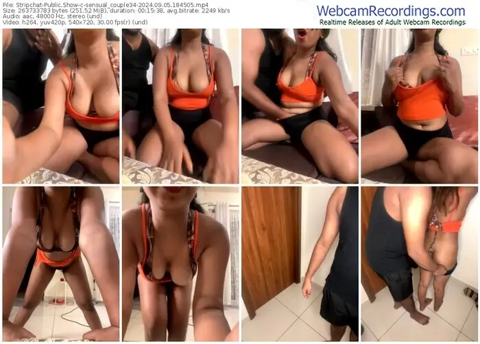 stripchat-sensual_couple34-09-05-2024-18-45-05