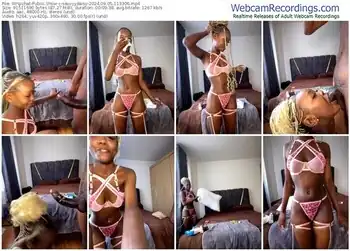 stripchat-sexxyydaisy-09-05-2024-11-33-06