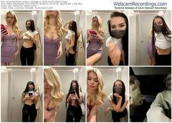 stripchat-shybabyss-09-05-2024-18-24-15