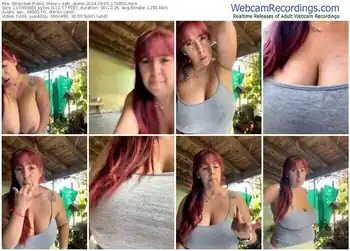 stripchat-sofy_alone-09-05-2024-17-08-50