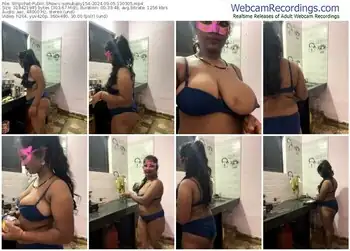 stripchat-sonubaby154-09-05-2024-13-03-05