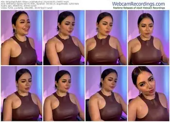 stripchat-sukhakunis1-09-05-2024-13-44-57