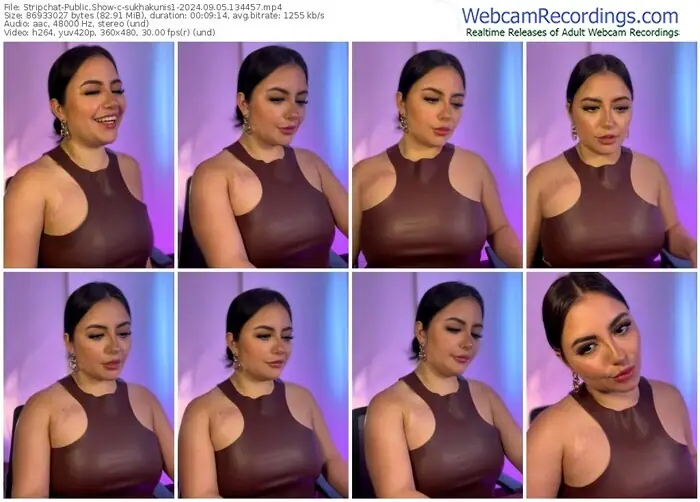 stripchat-sukhakunis1-09-05-2024-13-44-57