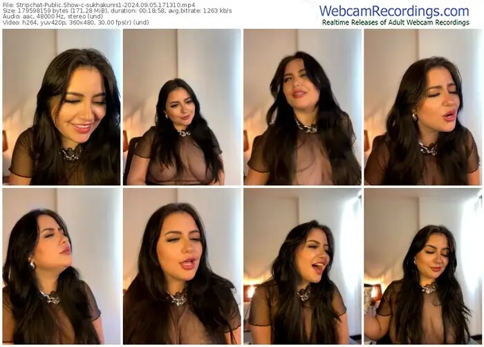 stripchat-sukhakunis1-09-05-2024-17-13-10