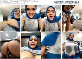 stripchat-sweetmuslim01-09-05-2024-00-03-12