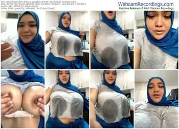 stripchat-sweetmuslim01-09-05-2024-01-06-24
