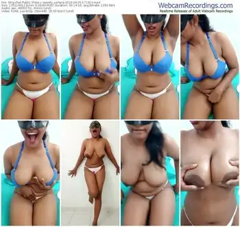 stripchat-sweety_yehara-09-05-2024-17-10-14