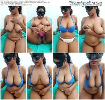 stripchat-sweety_yehara-09-05-2024-18-08-47