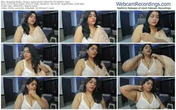 stripchat-tarivishu23-09-05-2024-02-38-11