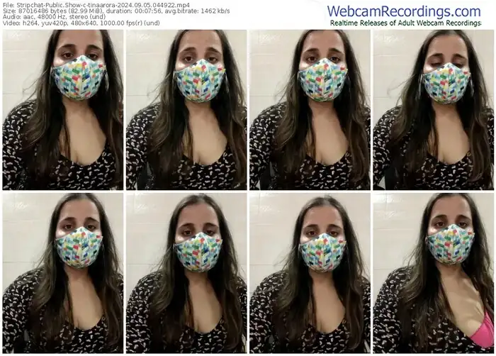 stripchat-tinaarora-09-05-2024-04-49-22