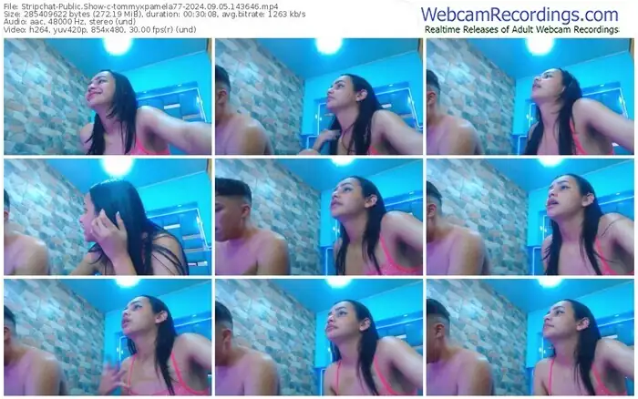 stripchat-tommyxpamela77-09-05-2024-14-36-46