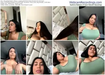 stripchat-valeria2019hot-09-05-2024-22-12-45