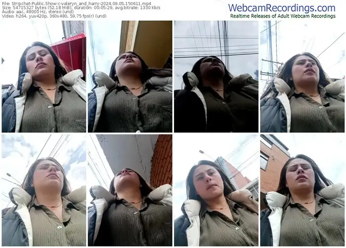 stripchat-valeryn_and_harry-09-05-2024-15-06-11