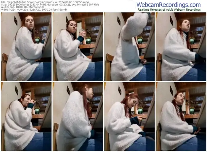 stripchat-virginriverofficial-09-05-2024-16-05-55