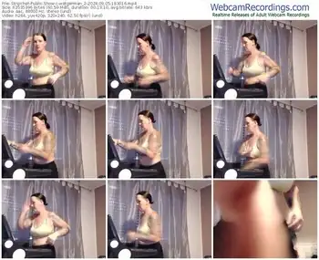 stripchat-wetgerman_2-09-05-2024-16-30-16