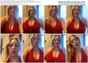 stripchat-x_elena_x-09-05-2024-09-25-55