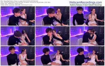 stripchat-x_kaii-09-05-2024-23-47-49