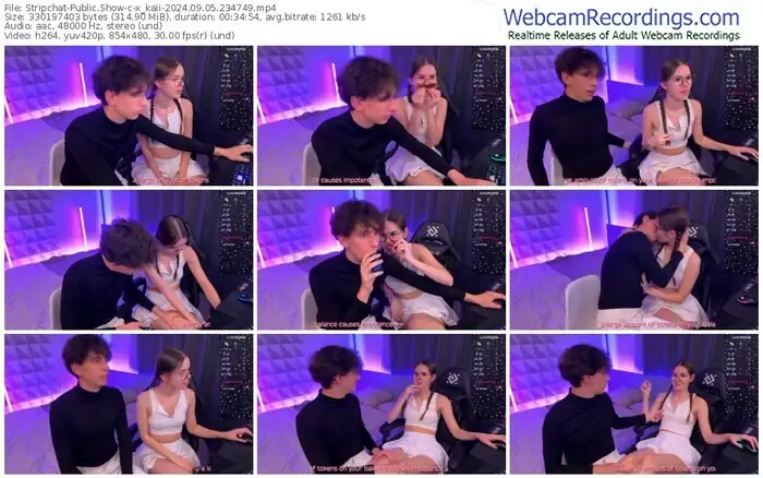 stripchat-x_kaii-09-05-2024-23-47-49