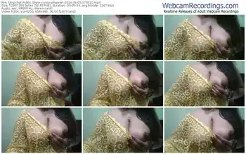 stripchat-yourashawari-09-05-2024-07-05-21