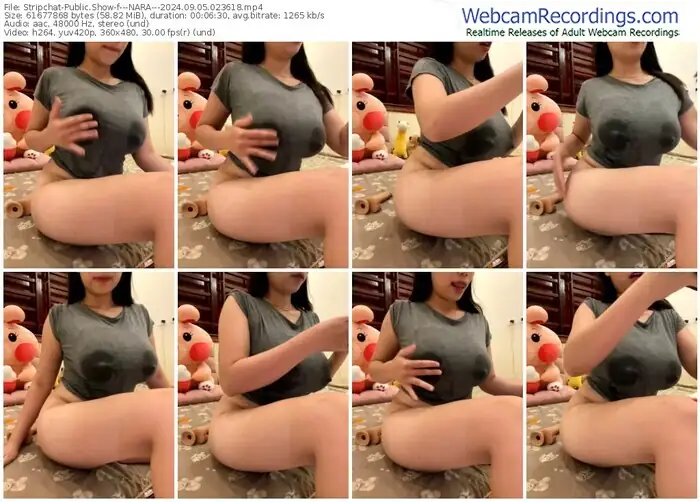 stripchat---nara---09-05-2024-02-36-18