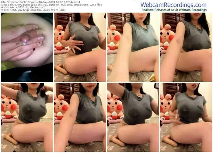 stripchat---nara---09-05-2024-07-26-44