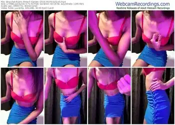 stripchat--sanam--09-05-2024-02-51-05