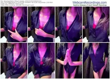 stripchat--sanam--09-05-2024-09-44-44