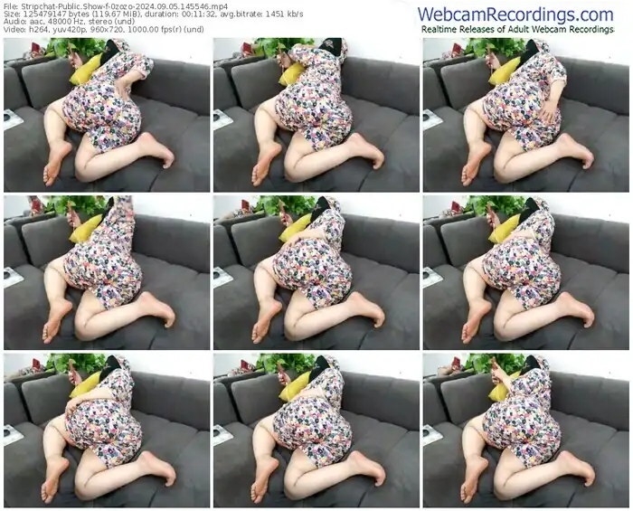 stripchat-0zozo-09-05-2024-14-55-46